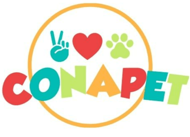 CONAPET