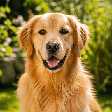 Mascota de la comunidad CONAPET